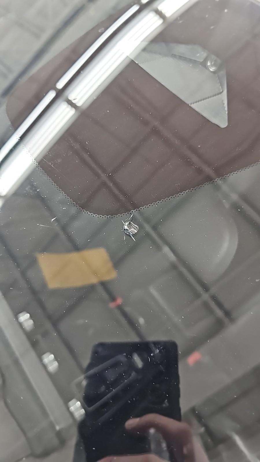 2022 Honda Civic Sport FWD