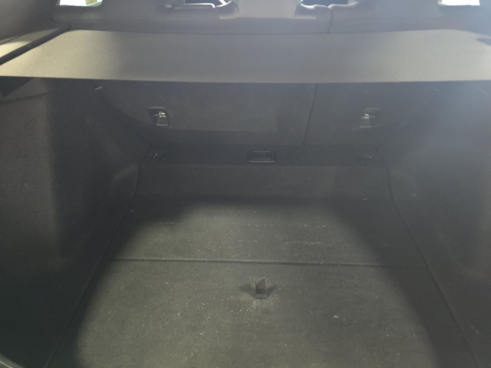 2022 Honda Civic Sport FWD