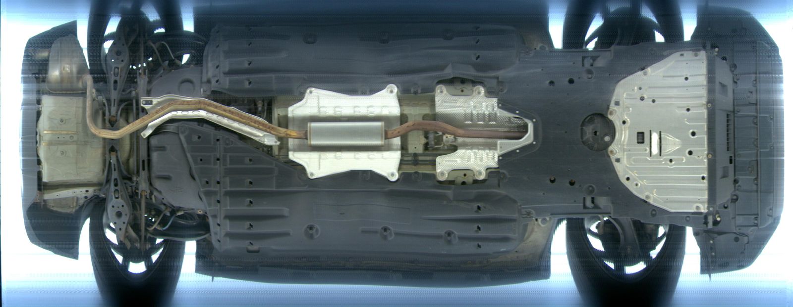 2022 Honda Civic Sport FWD