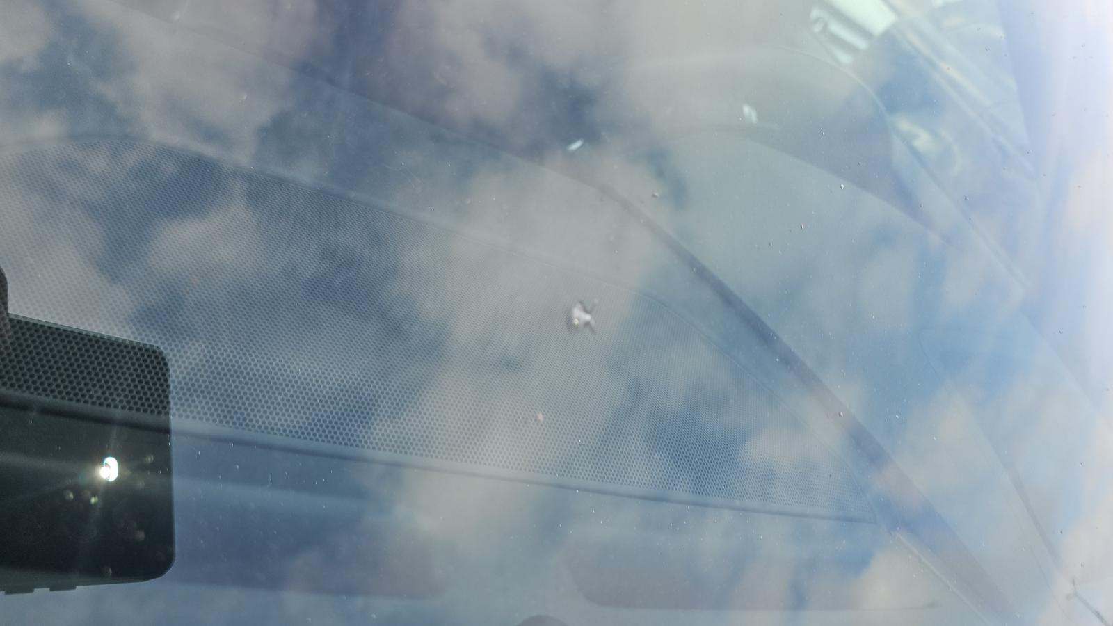 2020 Land Rover Range Rover Velar S AWD