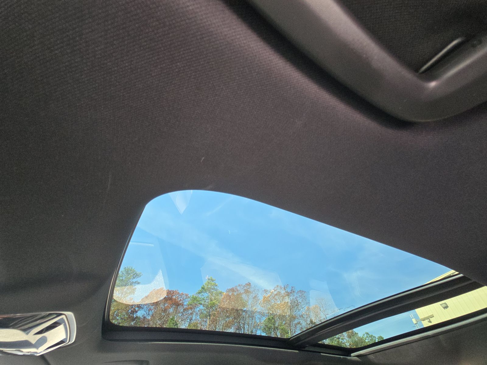 2020 Land Rover Range Rover Velar S AWD