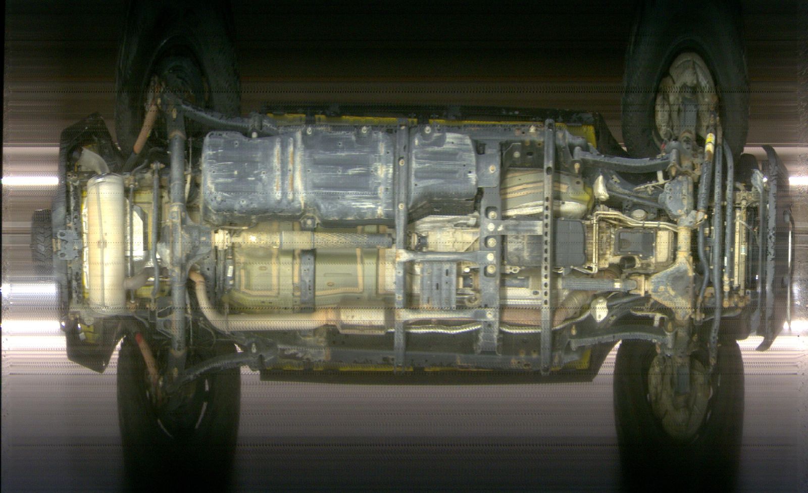 2021 Jeep Wrangler Unlimited Willys Edition AWD