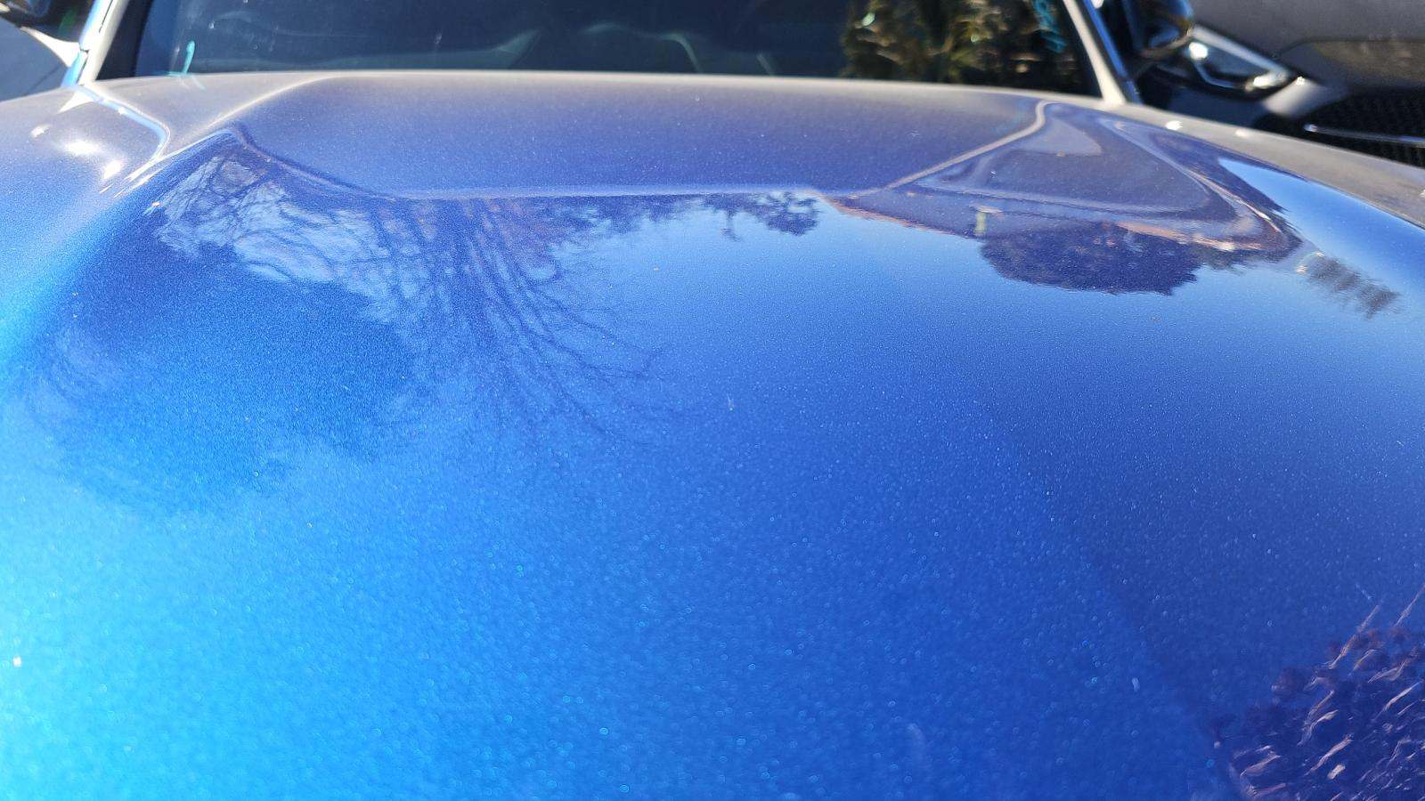 2024 Mercedes-Benz C-Class AMG C 43 AWD