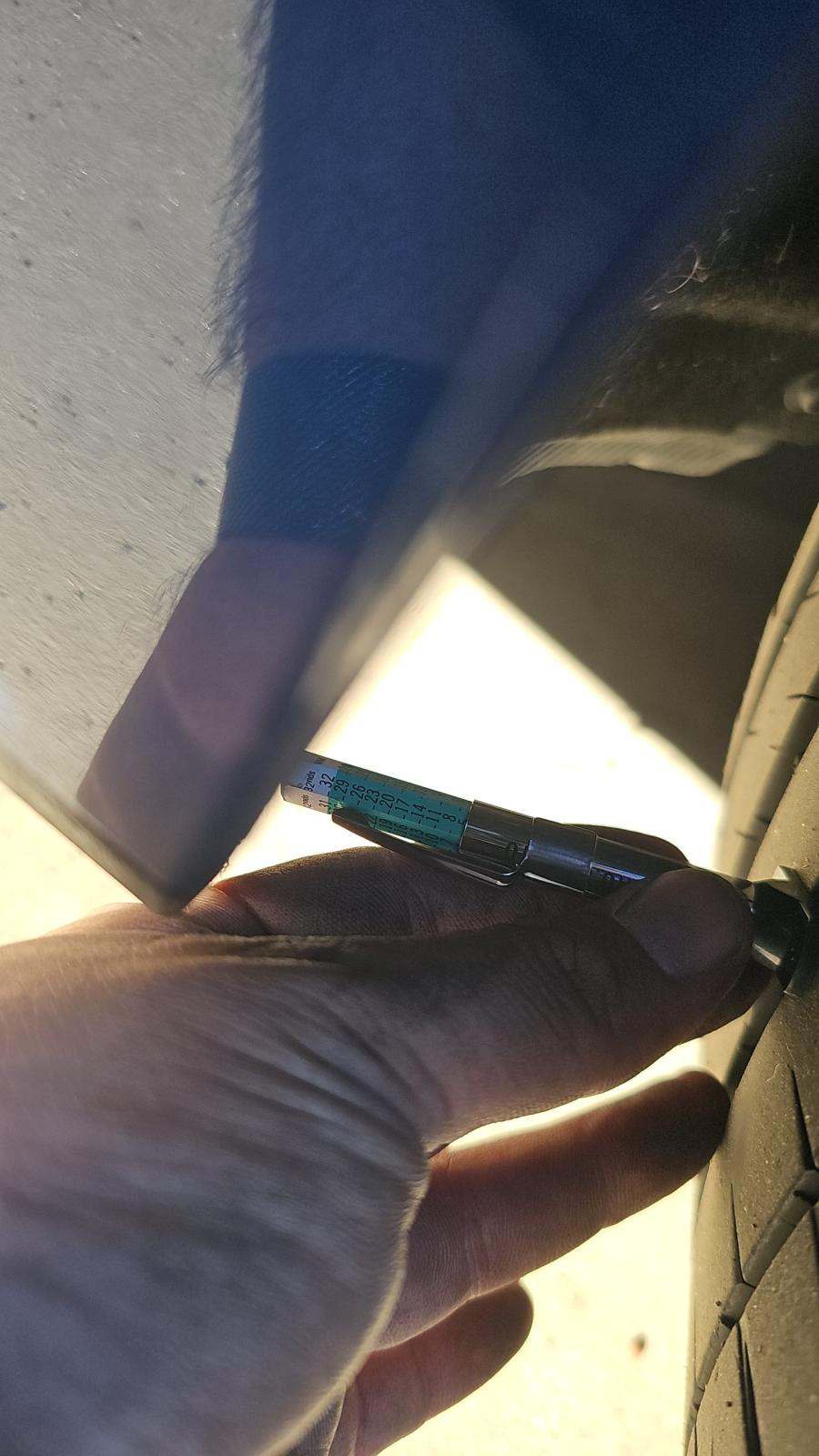 2024 Mercedes-Benz C-Class AMG C 43 AWD