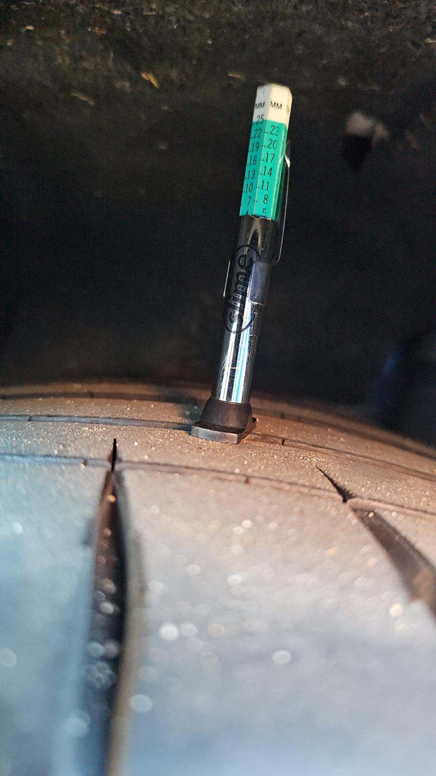 2024 Mercedes-Benz C-Class AMG C 43 AWD