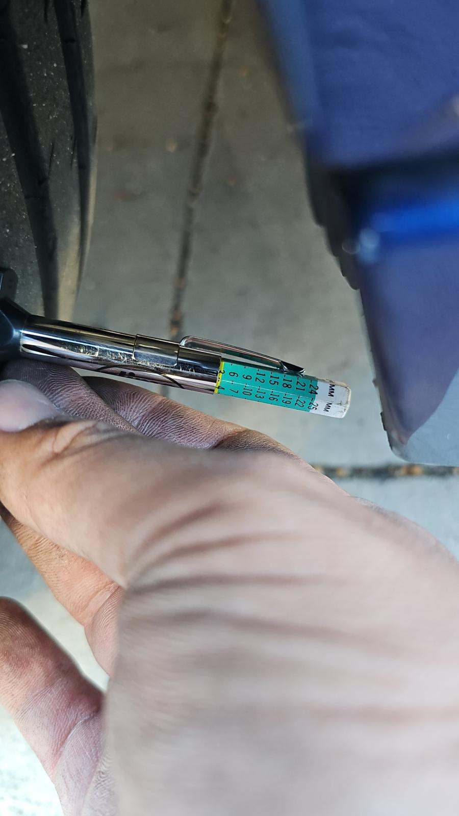 2024 Mercedes-Benz C-Class AMG C 43 AWD