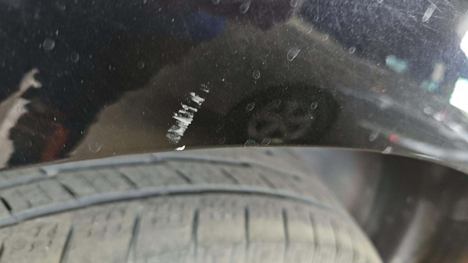 2024 Lincoln Navigator L Premiere AWD