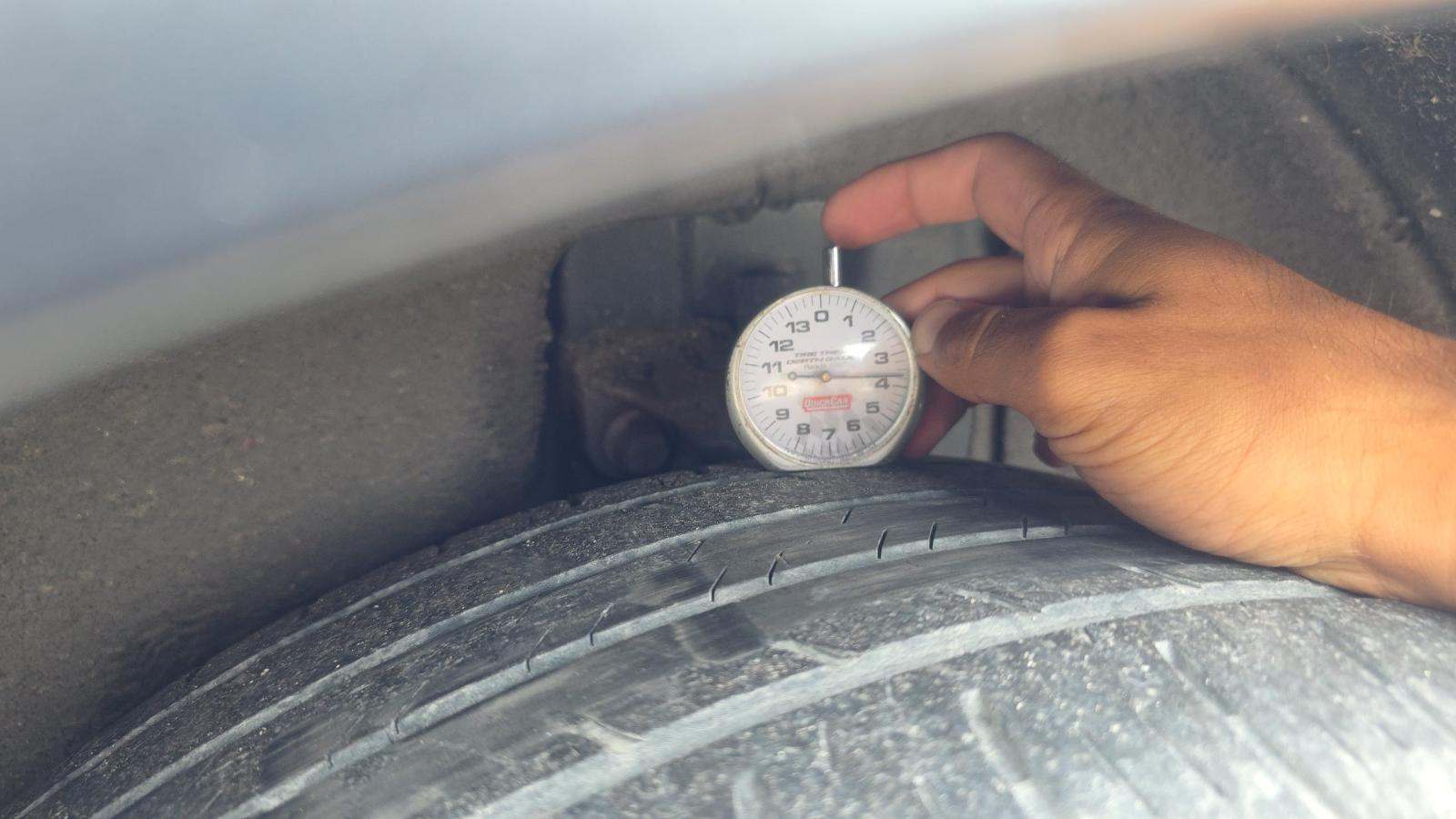 2020 Ford Fusion SE AWD