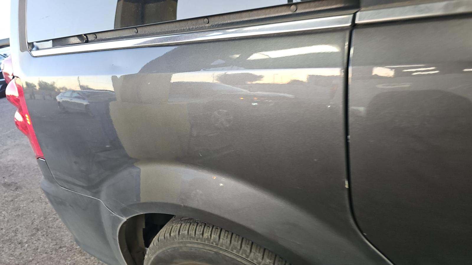 2019 Dodge Grand Caravan SXT FWD