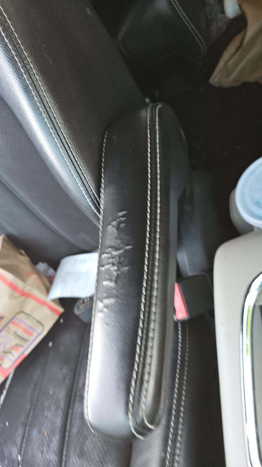 2019 Dodge Grand Caravan SXT FWD