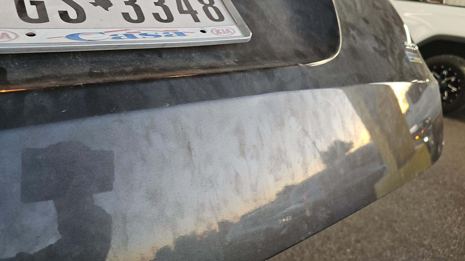 2019 Dodge Grand Caravan SXT FWD