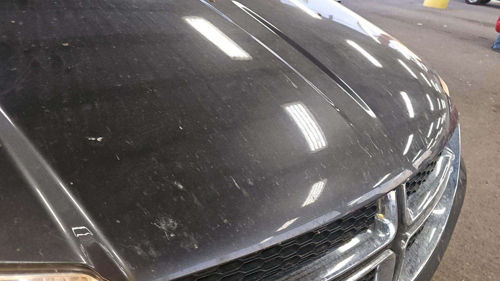 2019 Dodge Grand Caravan SXT FWD