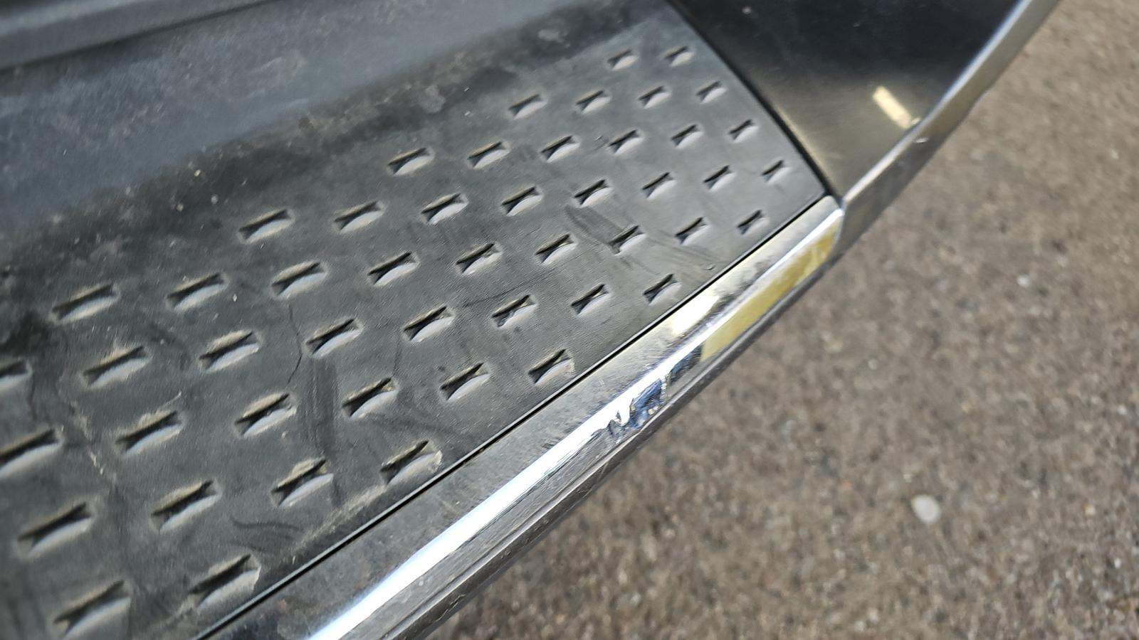 2019 Dodge Grand Caravan SXT FWD