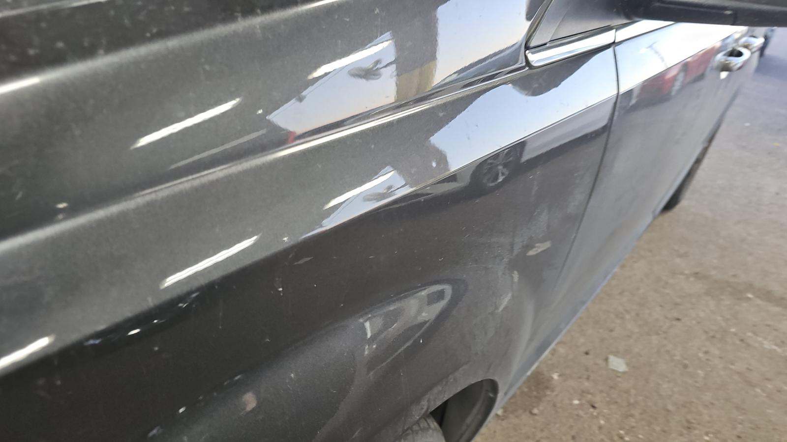 2019 Dodge Grand Caravan SXT FWD