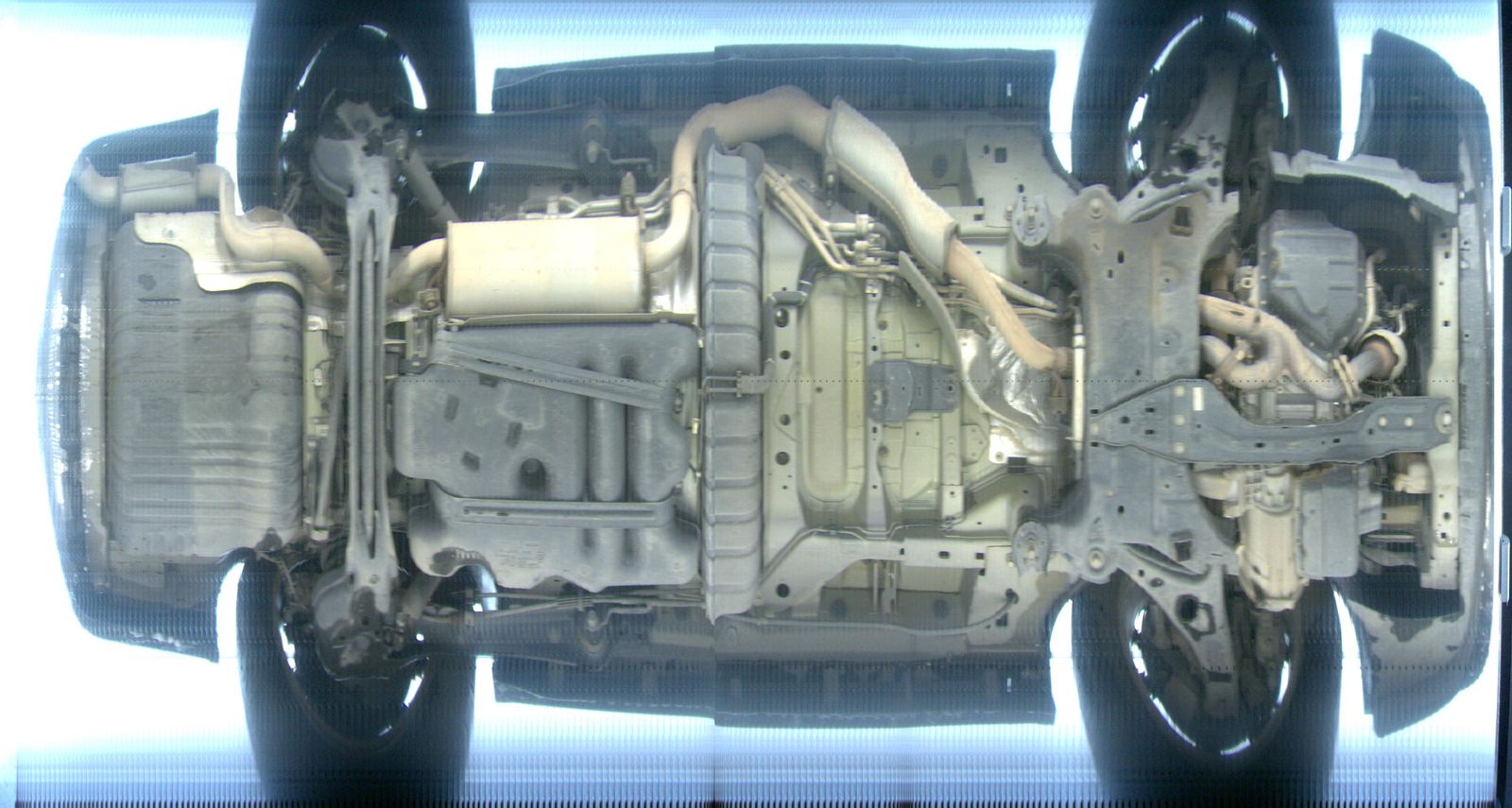 2019 Dodge Grand Caravan SXT FWD