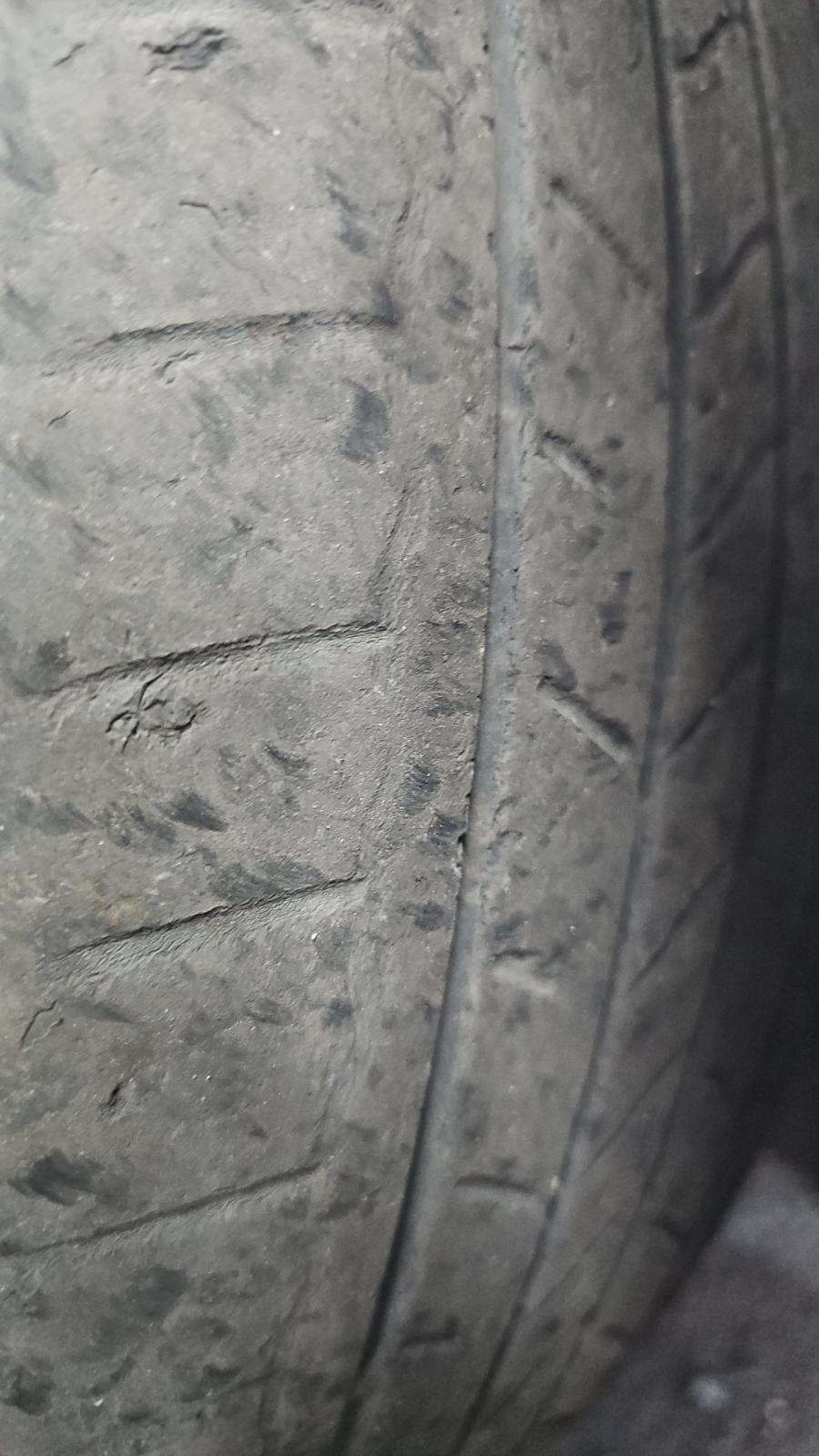 2019 Dodge Grand Caravan SXT FWD