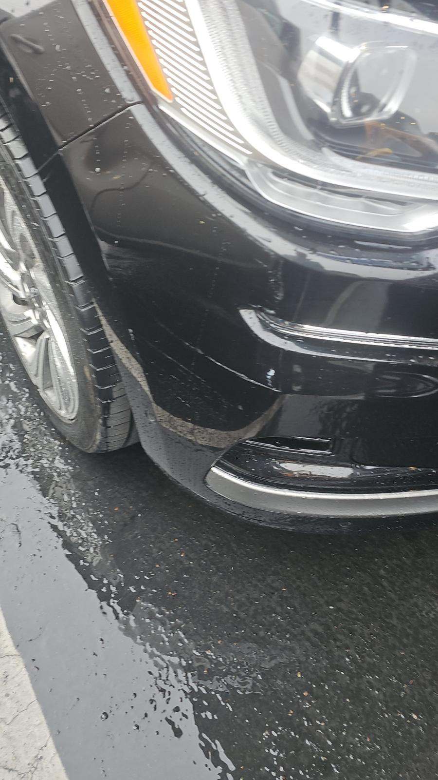 2024 Lincoln Navigator Reserve AWD