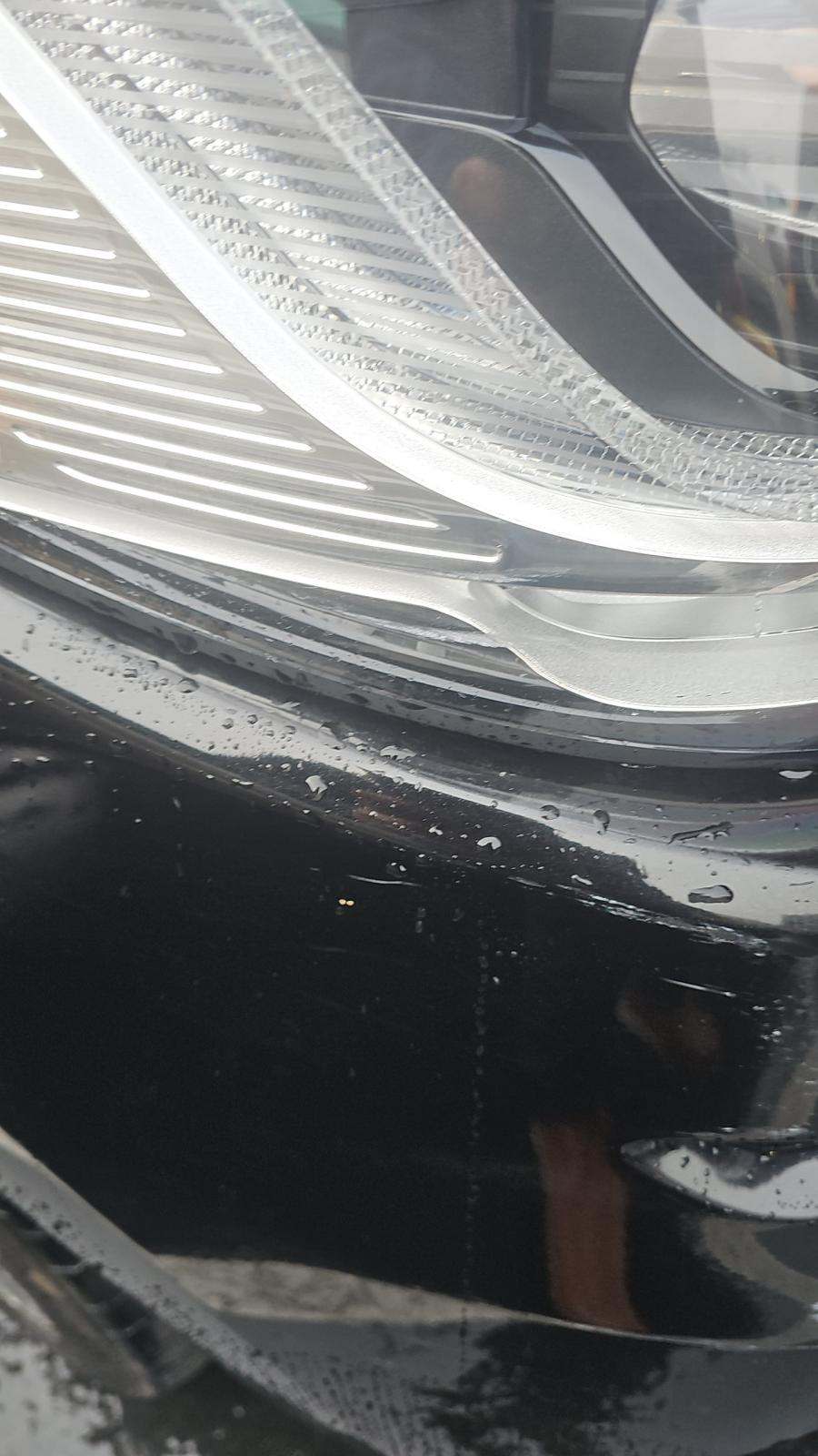 2024 Lincoln Navigator Reserve AWD