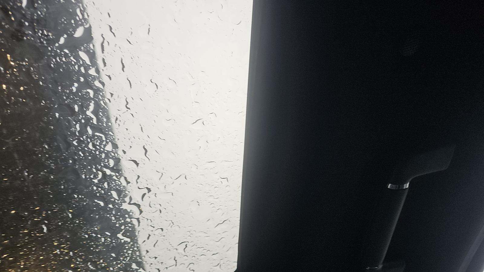 2024 Lincoln Navigator Reserve AWD