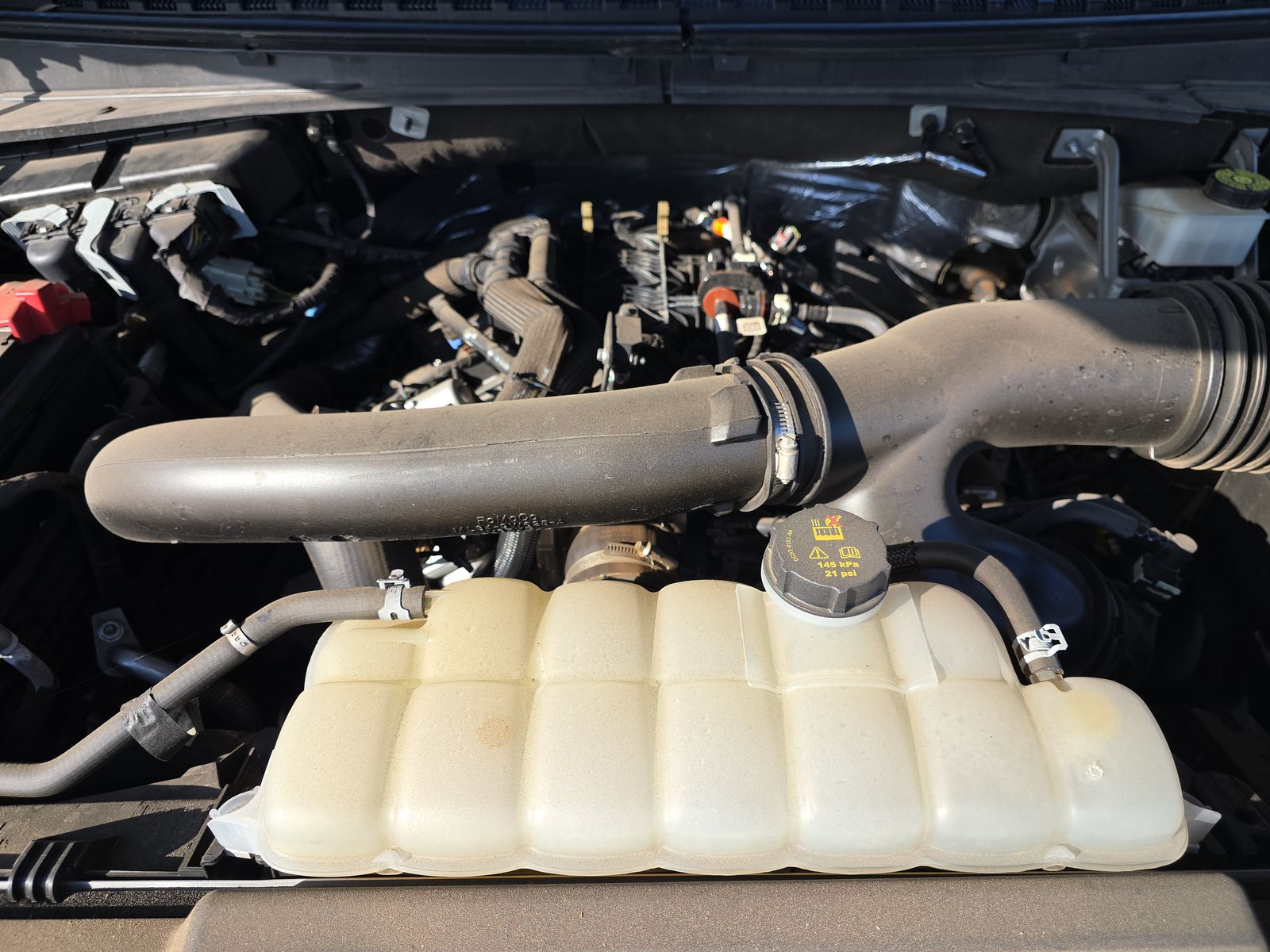 2024 Lincoln Navigator Reserve AWD