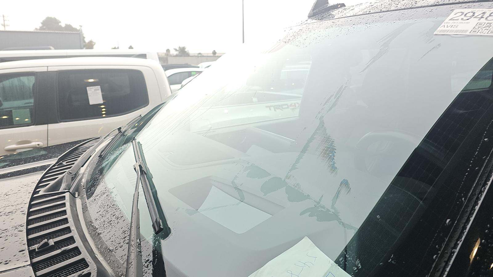 2024 Lincoln Navigator Reserve AWD