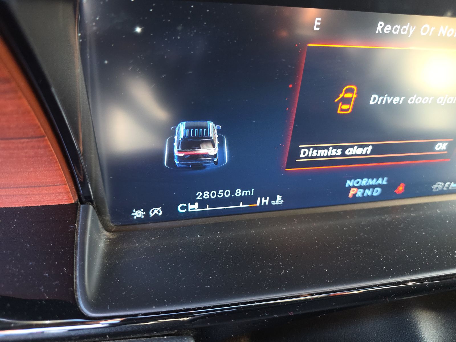 2024 Lincoln Navigator Reserve AWD