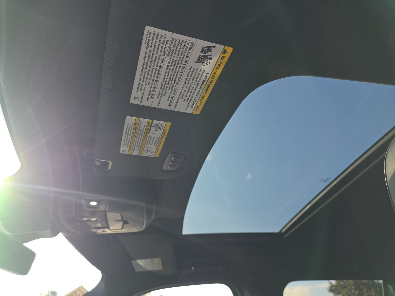 2024 Lincoln Navigator Reserve AWD