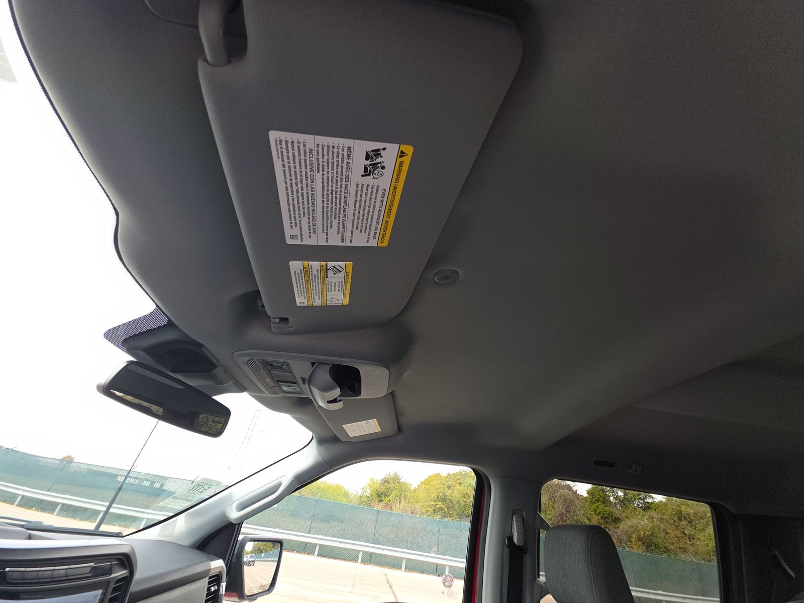 2024 Ford F-150 Hybrid XLT AWD