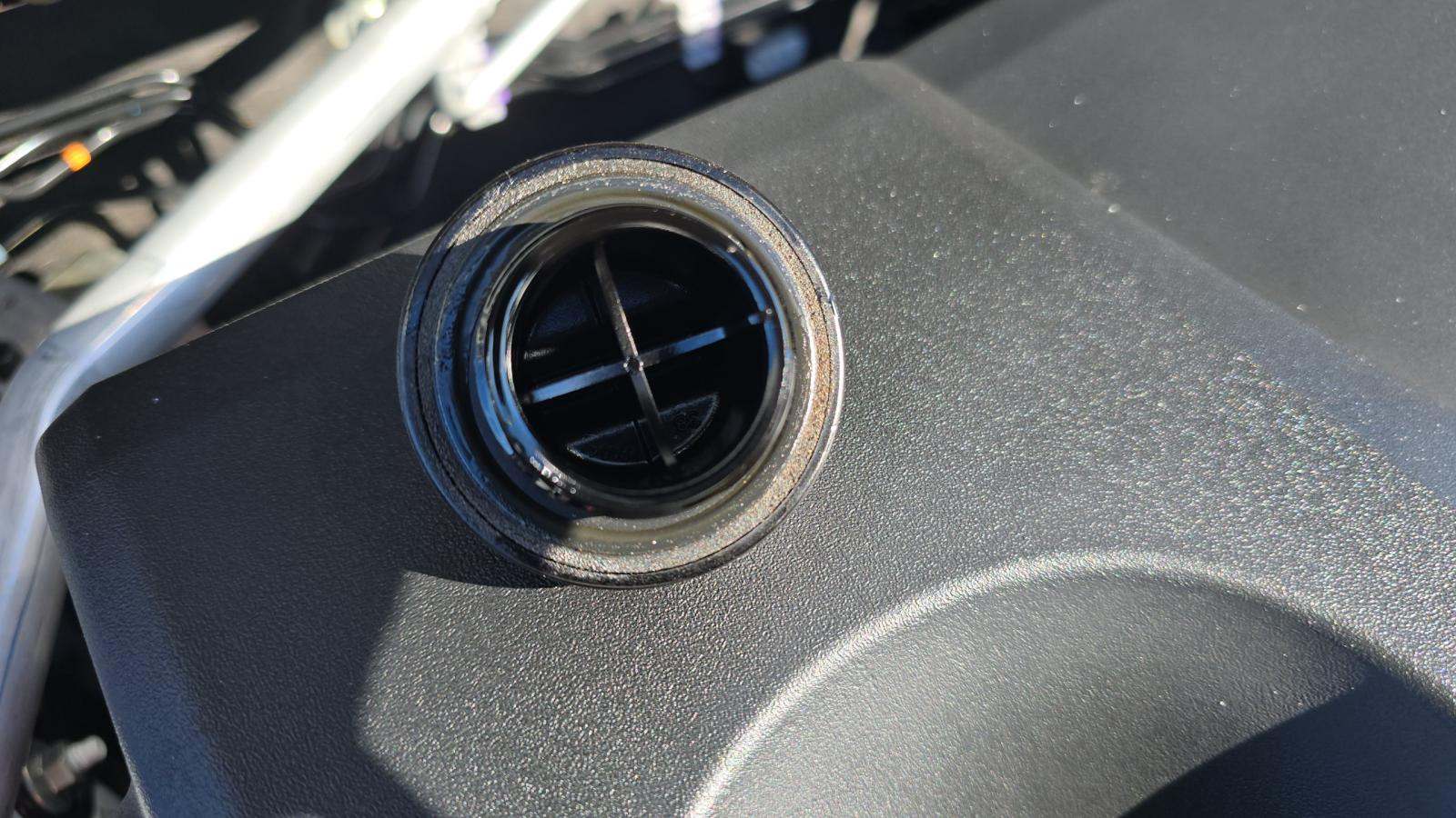 2024 Toyota Venza Limited AWD