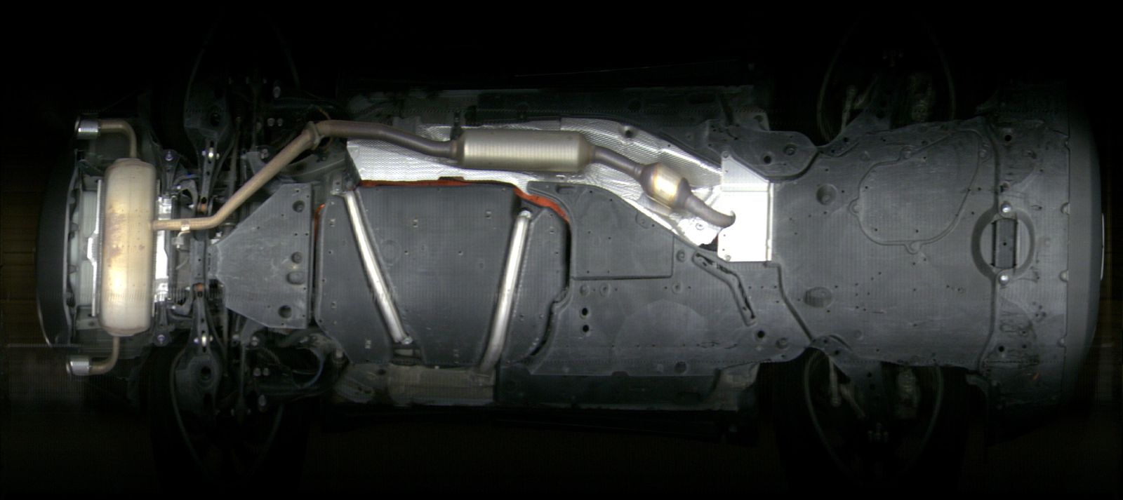 2024 Toyota Venza Limited AWD