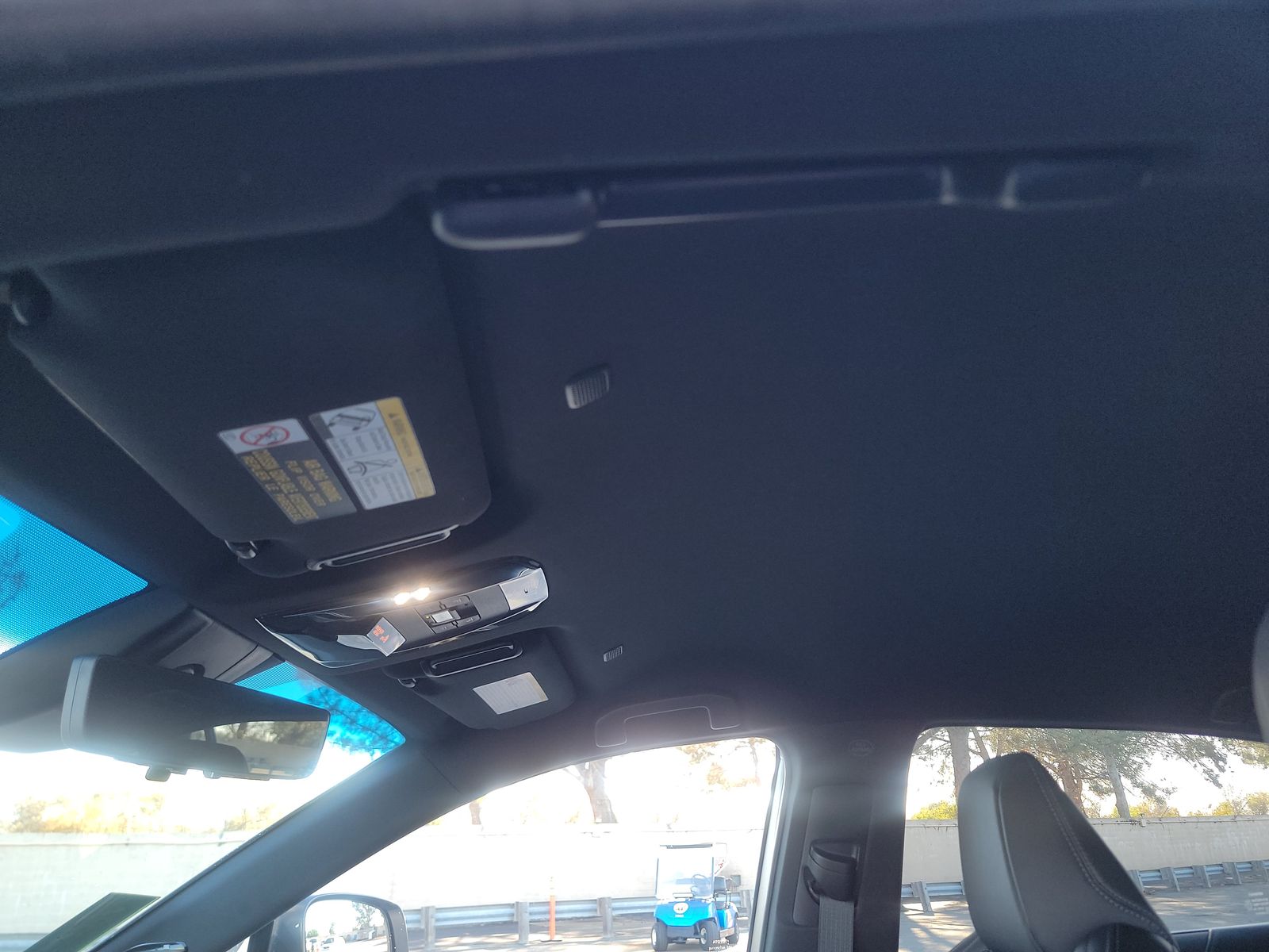 2024 Toyota Venza Limited AWD