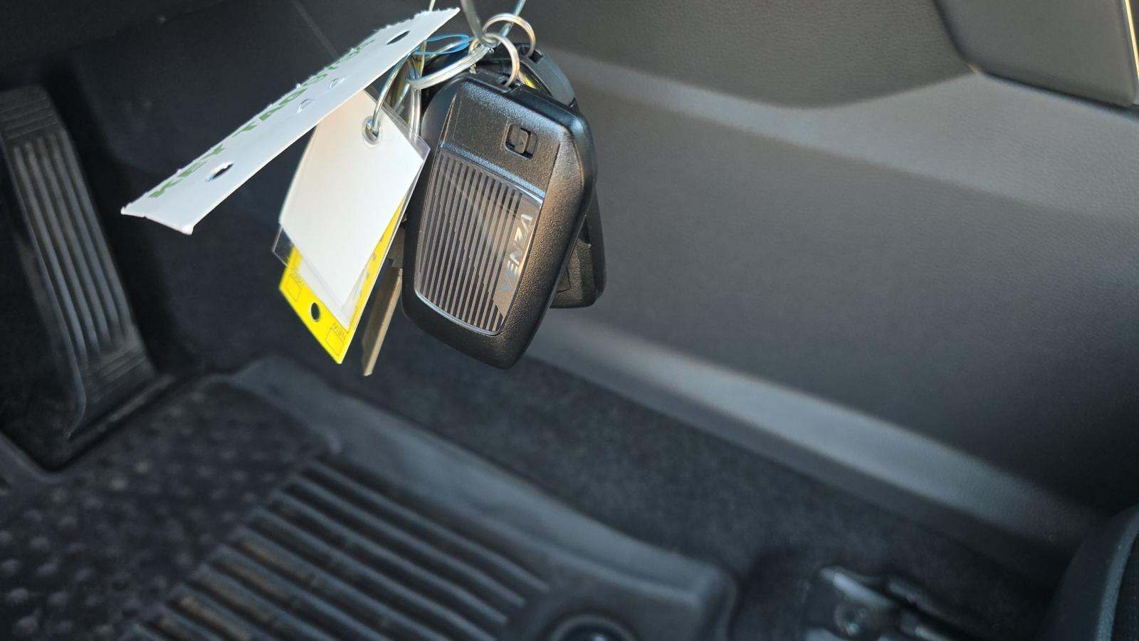 2024 Toyota Venza Limited AWD