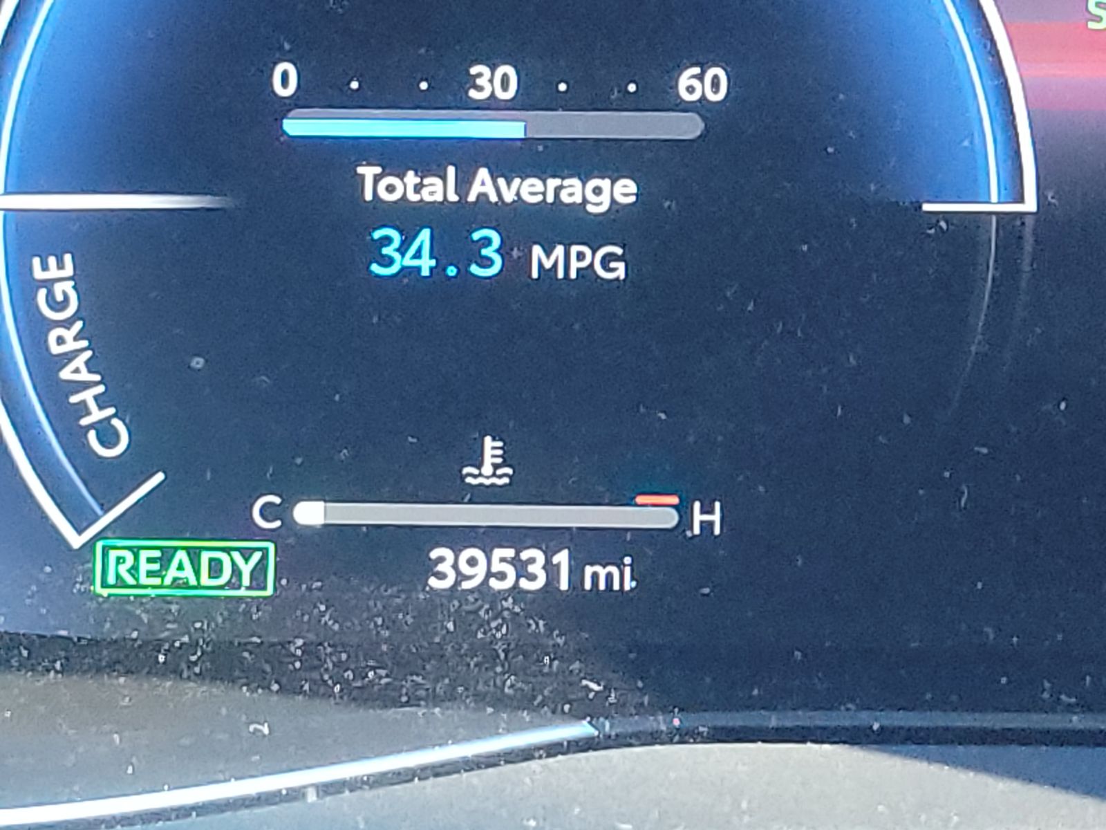 2024 Toyota Venza Limited AWD