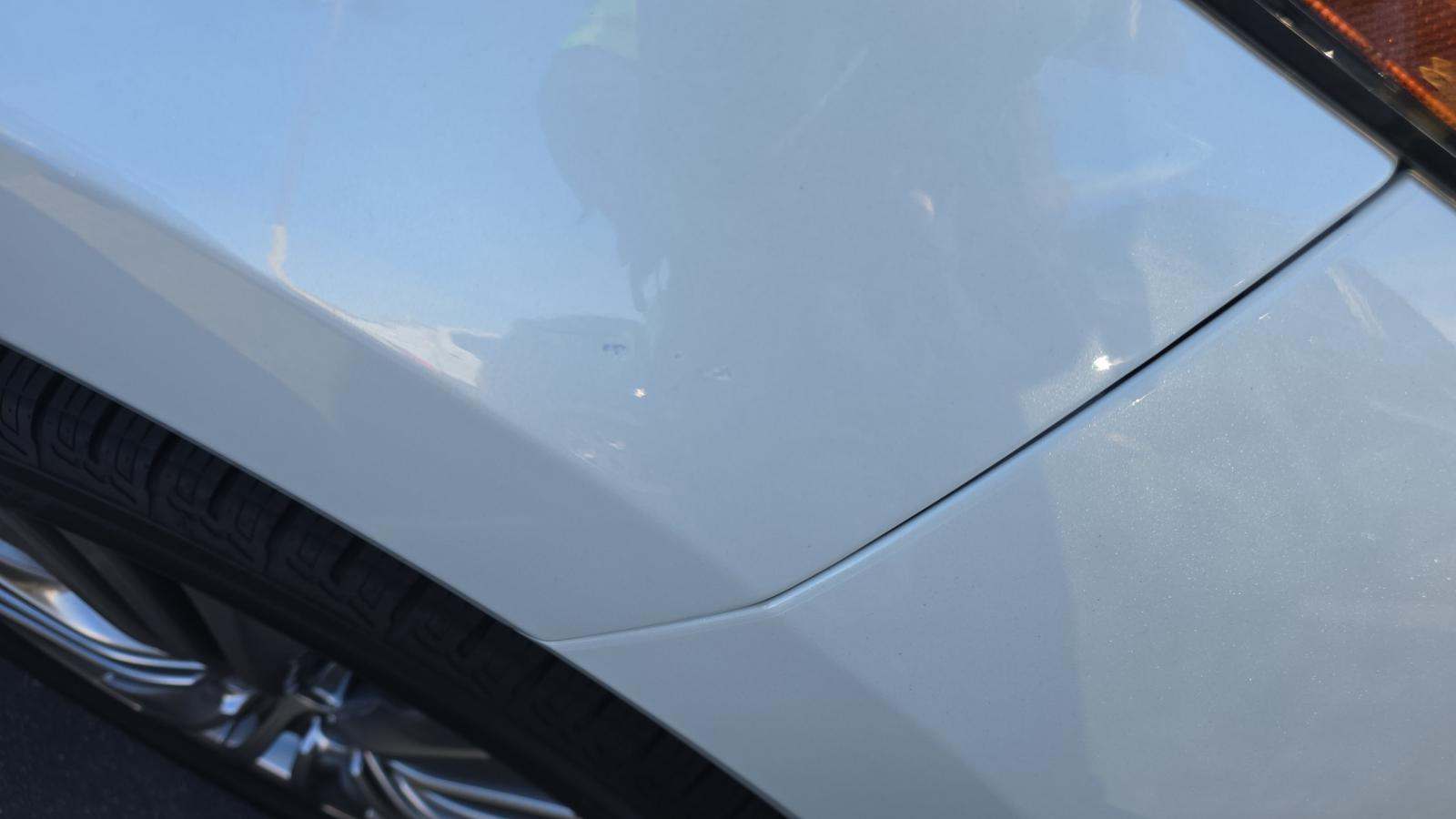 2024 Toyota Venza Limited AWD