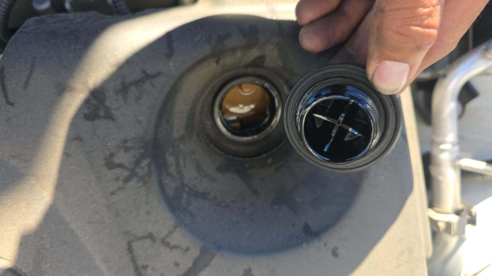 2024 Toyota RAV4 LE AWD