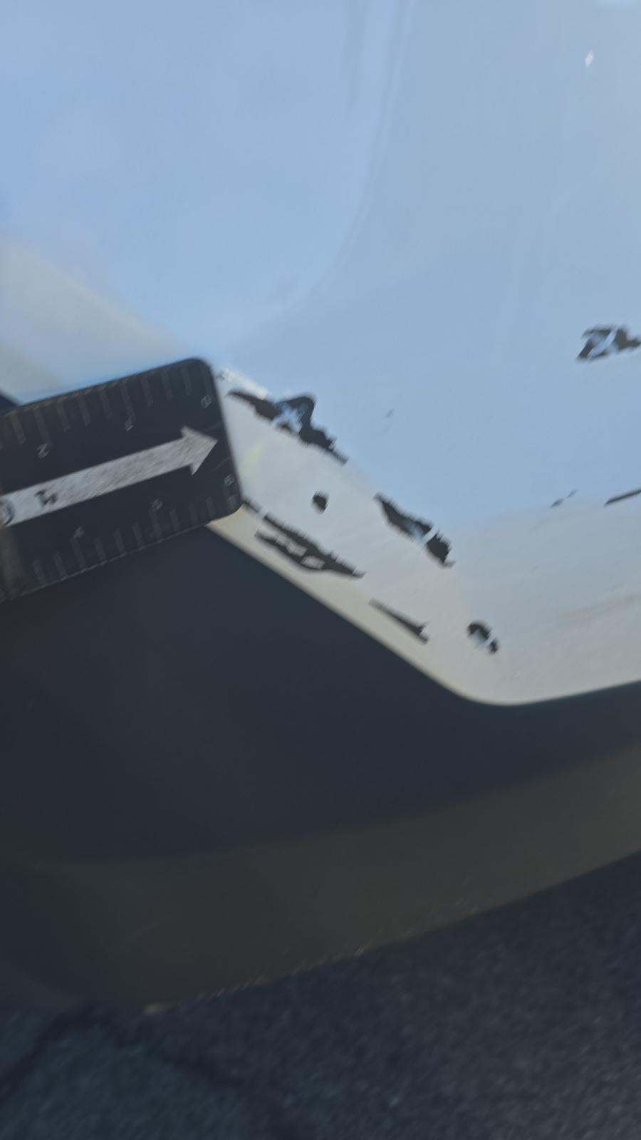 2024 Toyota RAV4 LE AWD