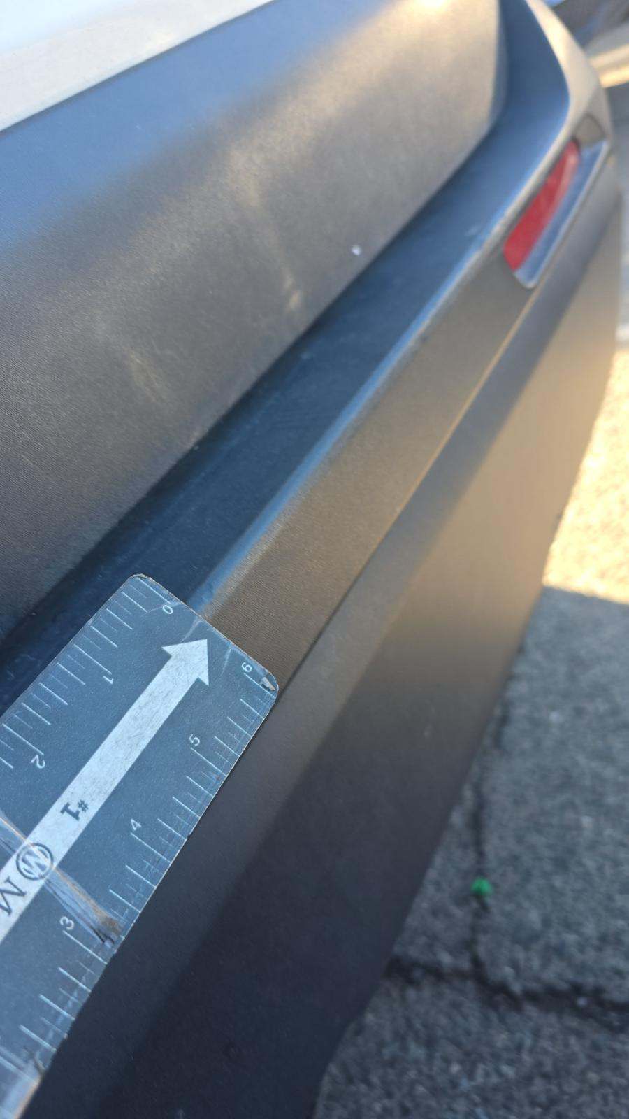 2024 Toyota RAV4 LE AWD