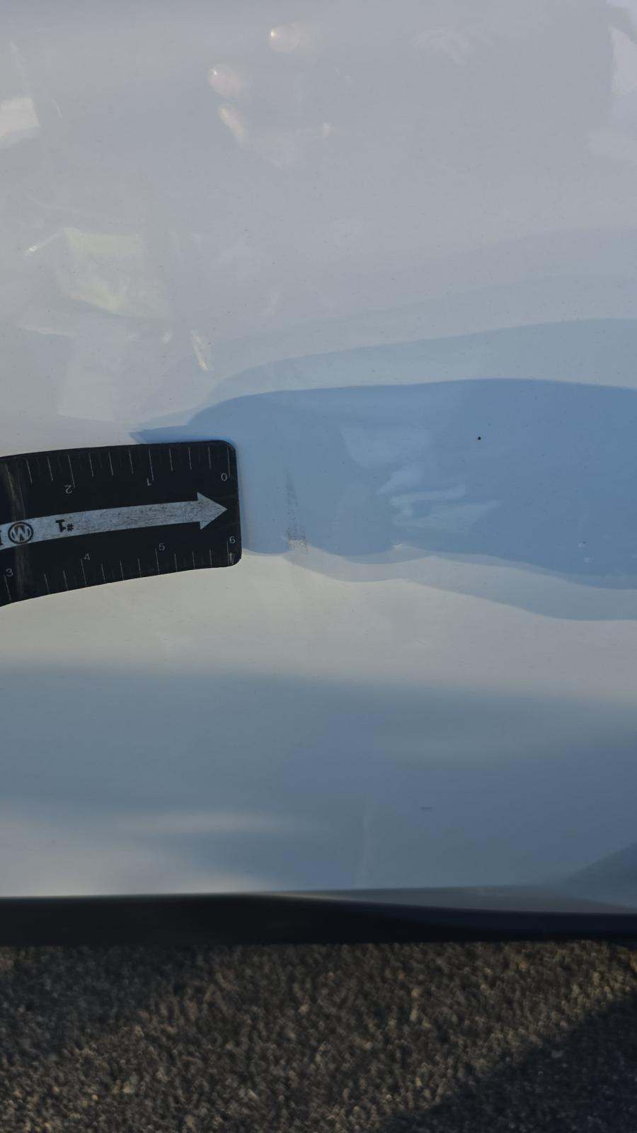 2024 Toyota RAV4 LE AWD