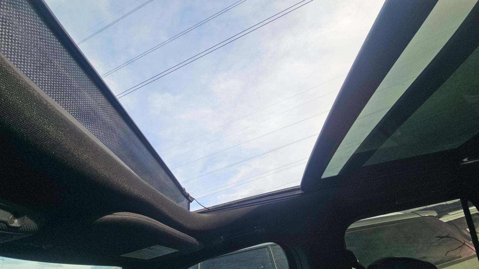 2024 Lincoln Navigator Reserve AWD