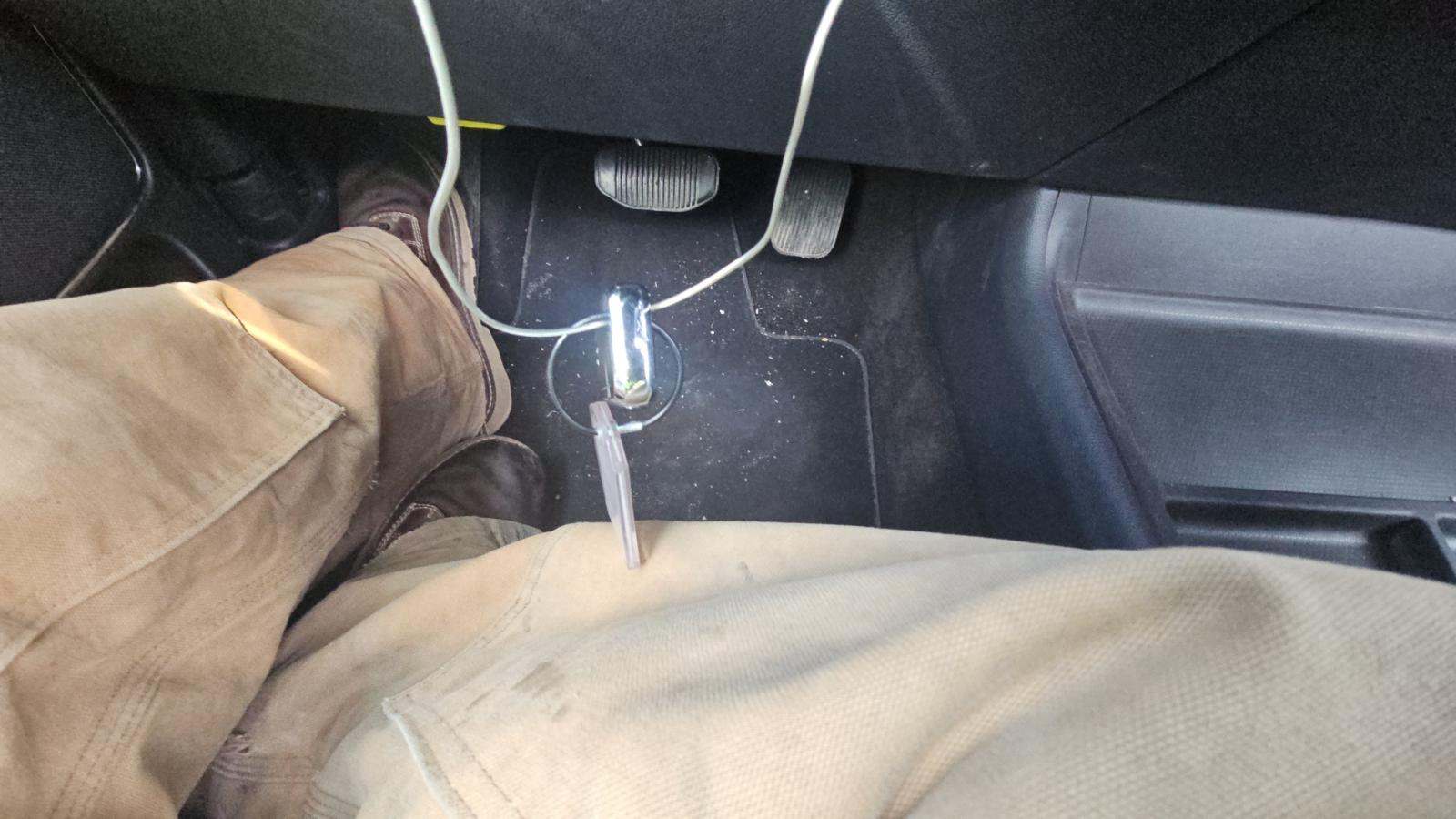 2024 Lincoln Navigator Reserve AWD