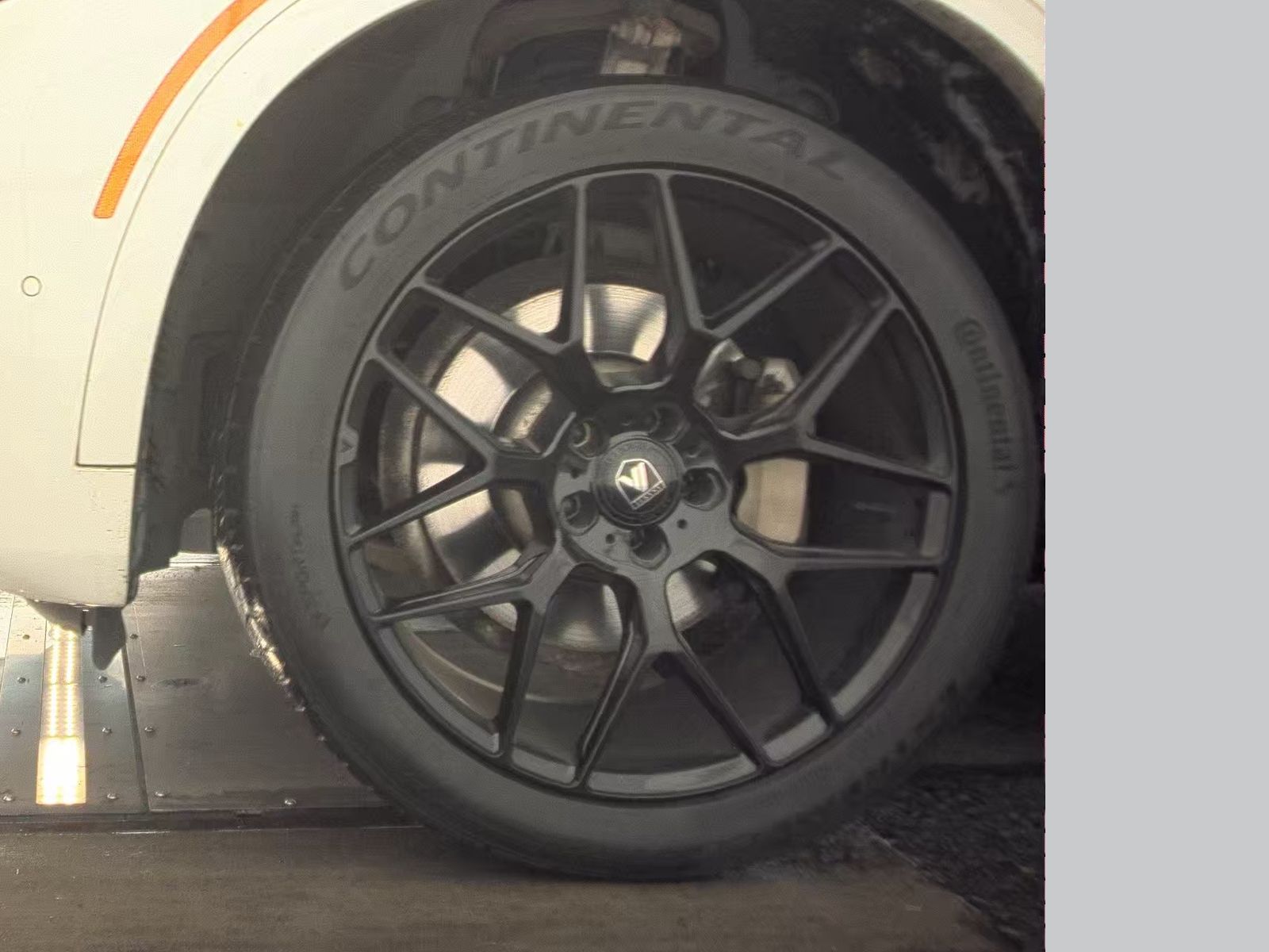 2019 BMW X5 xDrive40i AWD