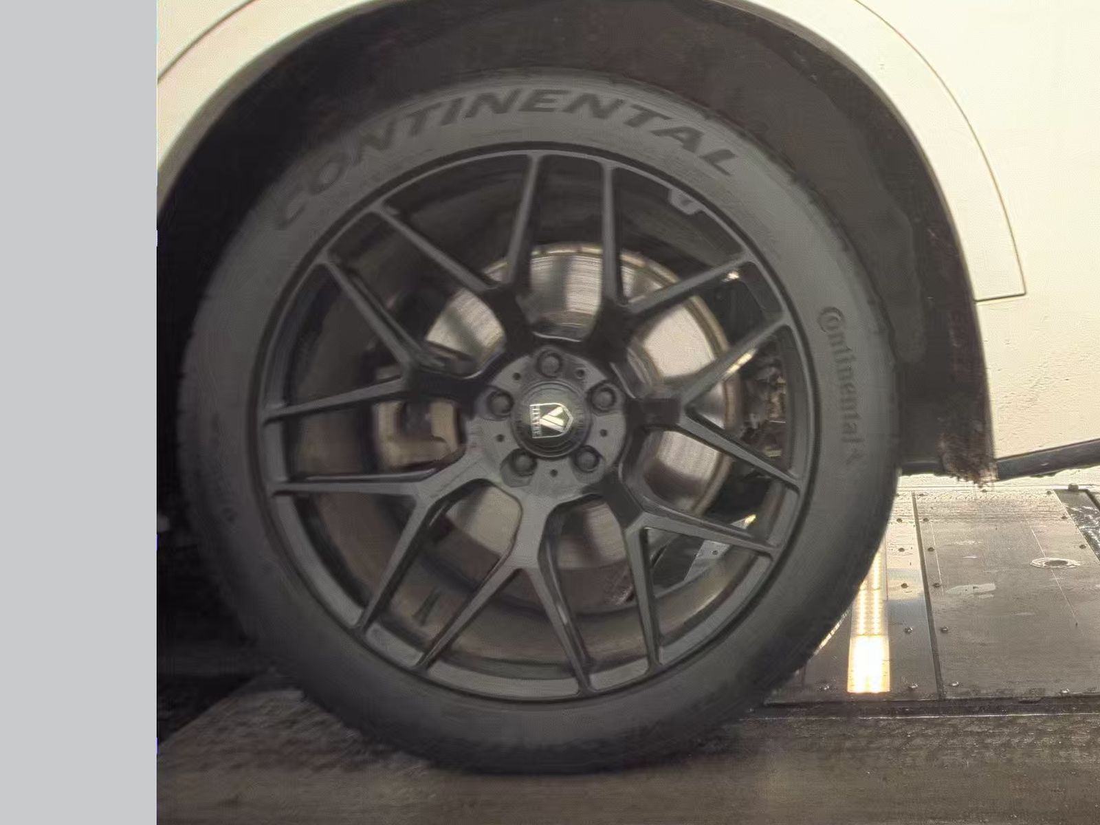 2019 BMW X5 xDrive40i AWD