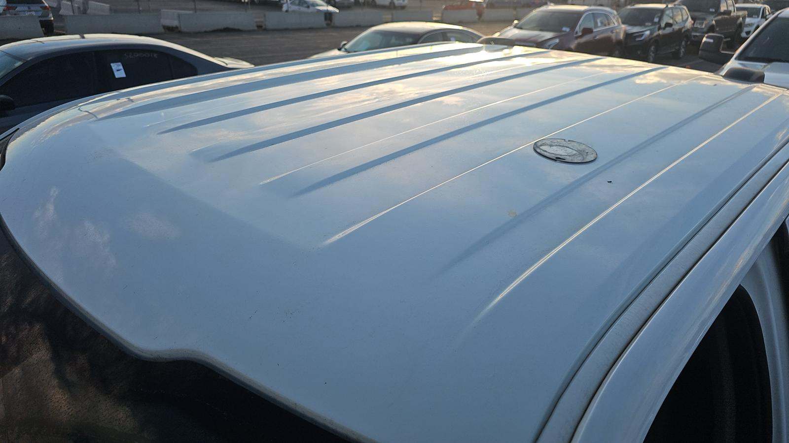 2024 Ford F-150 XLT AWD