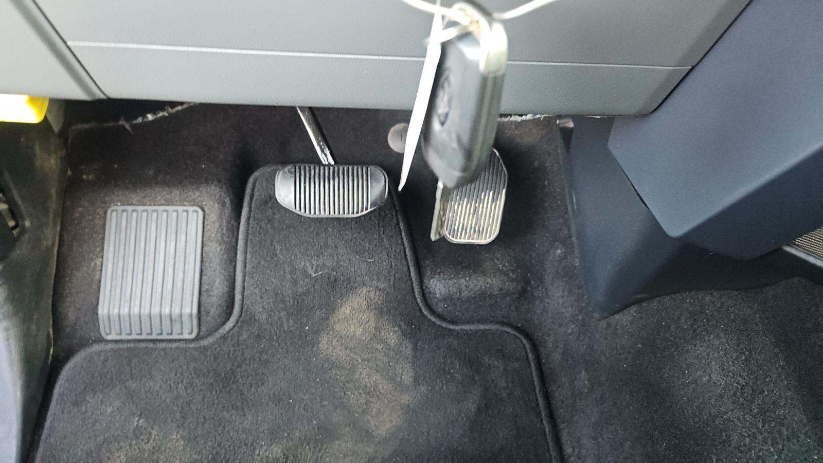 2024 Ford F-150 XLT AWD