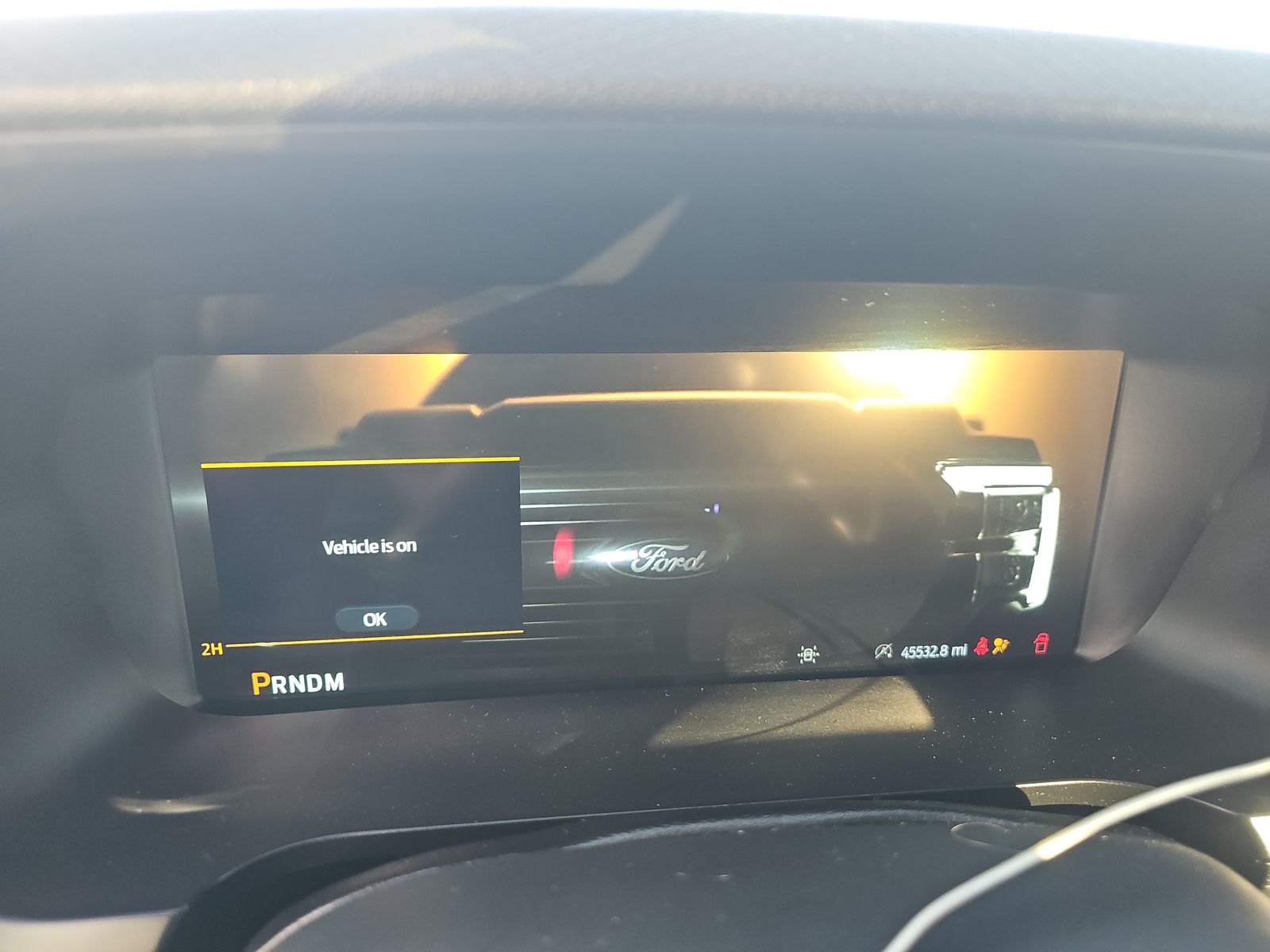 2024 Ford F-150 XLT AWD