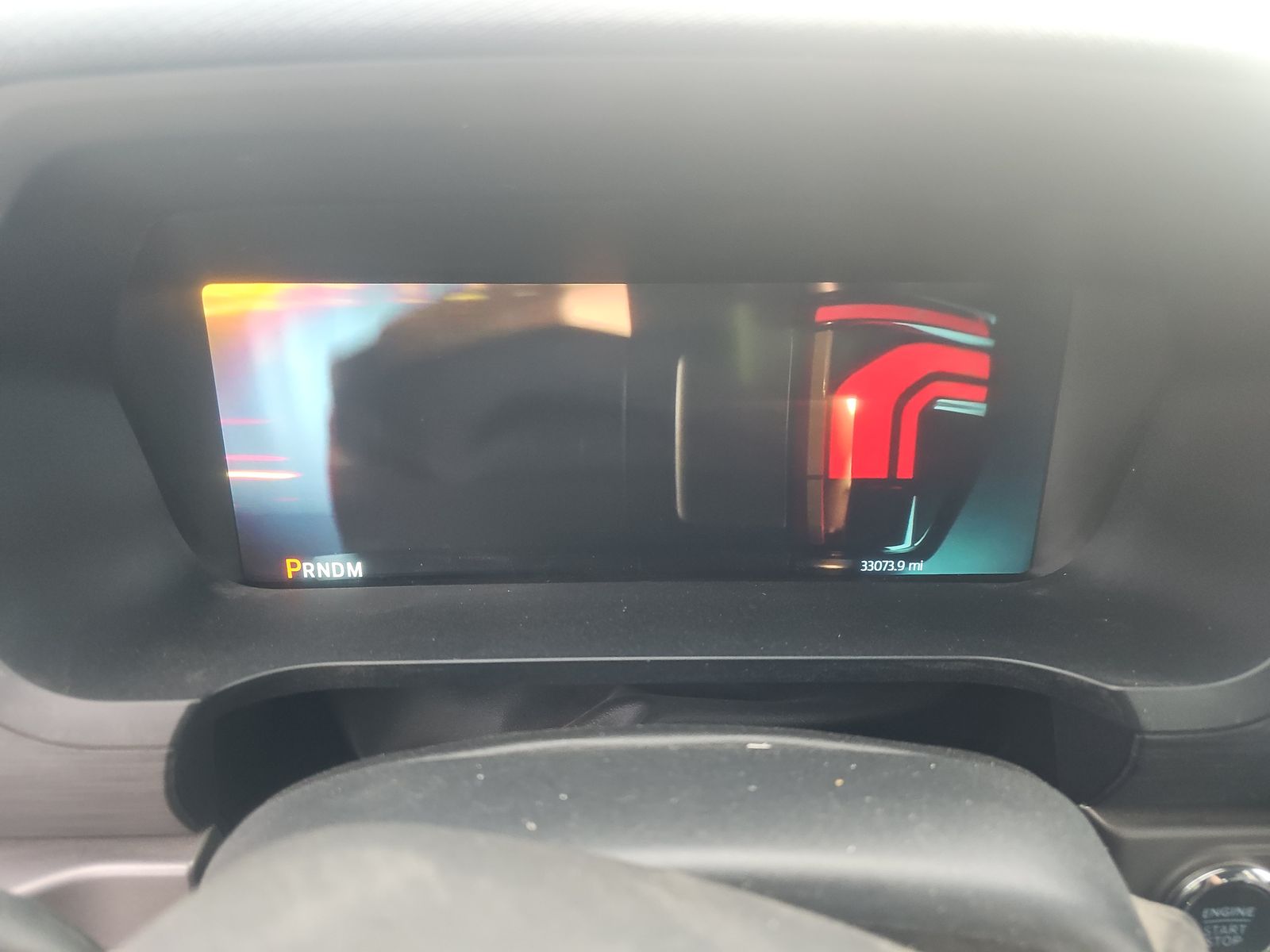 2024 Ford F-150 Hybrid XLT AWD