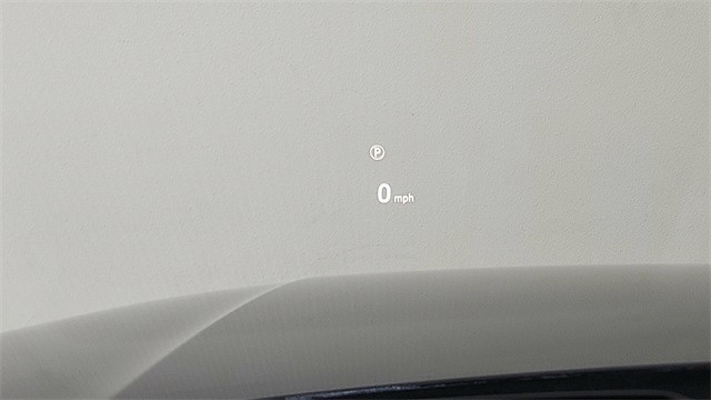 2024 Land Rover Discovery Dynamic SE AWD