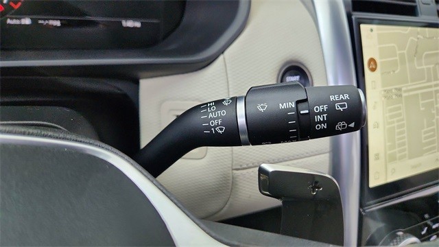 2024 Land Rover Discovery Dynamic SE AWD