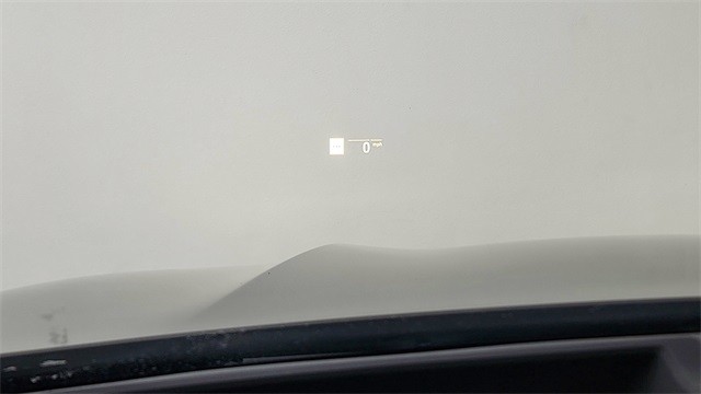 2023 BMW X6 xDrive40i AWD