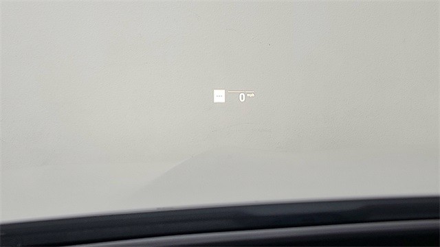 2023 BMW X6 xDrive40i AWD